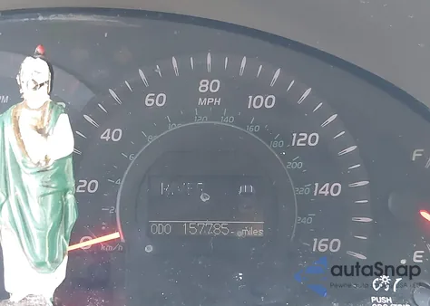 2009 Toyota Camry Xle V6 из США, поврежденный, VIN 4T1BK46K29U581327